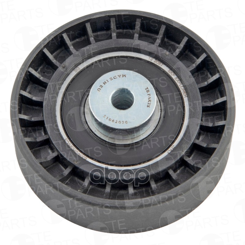 

TEPARTS 58062070 Ролик обводной 1шт