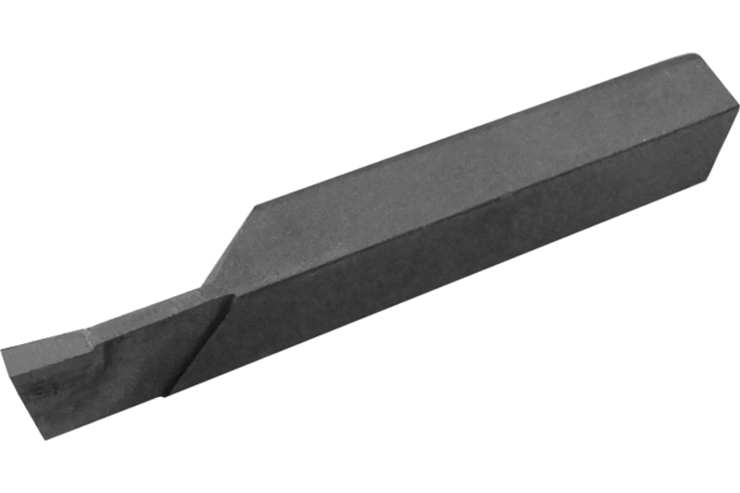 

Sekira Резец 32х20х170 Т15К6 отрезной 11456