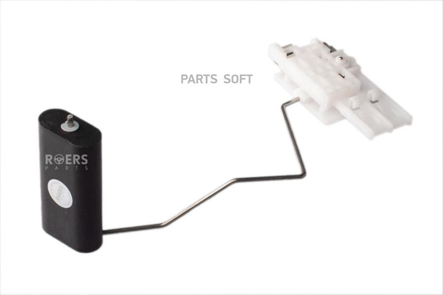 

Датчик Уровня Топлива Roers-Parts RP32FS005