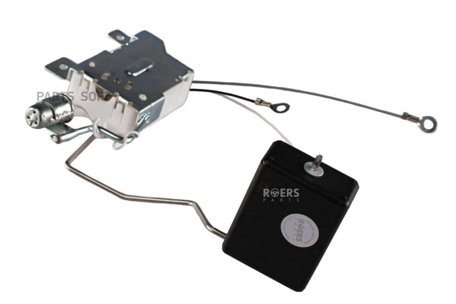 

Датчик Уровня Топлива Roers-Parts RP32FS008