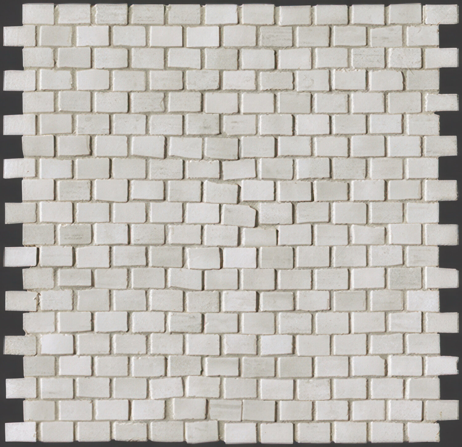 фото Плитка для пола патинированная fap ceramiche brickell