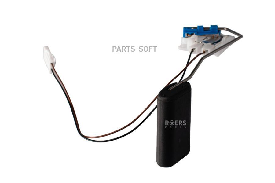 

Датчик Уровня Топлива Roers-Parts RP32FS011