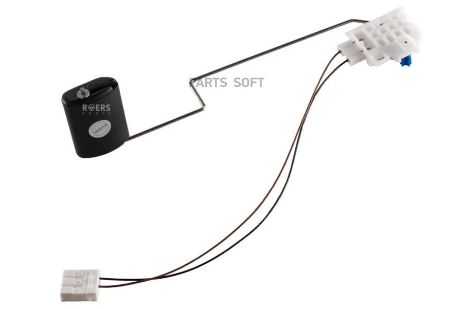

Датчик Уровня Топлива Roers-Parts RP32FS016