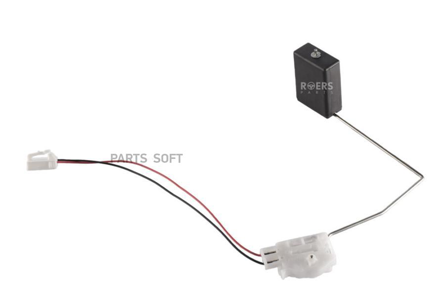 

Датчик Уровня Топлива Roers-Parts RP32FS019