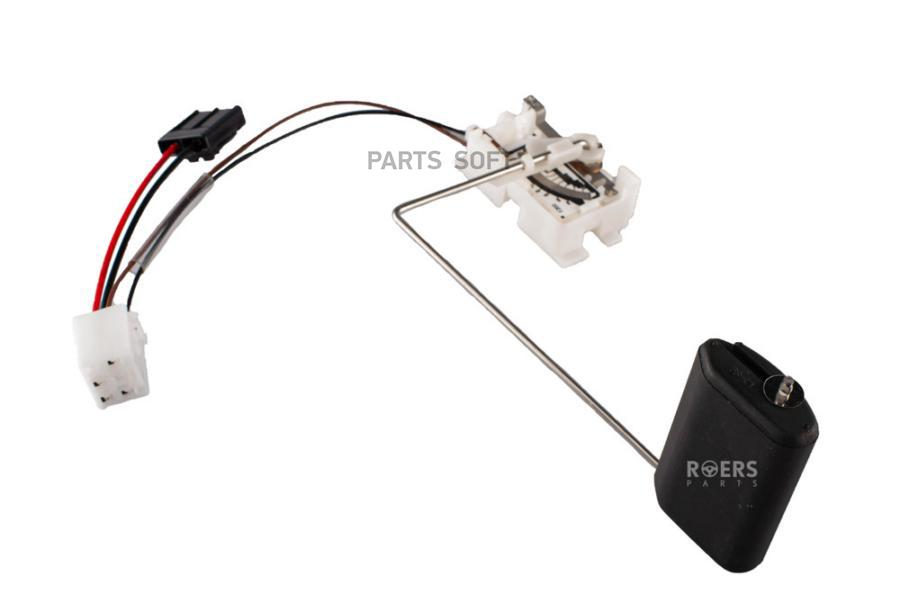 

Датчик Уровня Топлива Roers-Parts RP32FS020