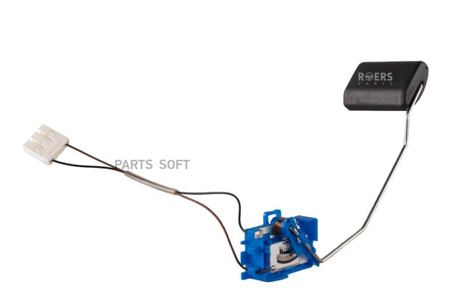 

Датчик Уровня Топлива Roers-Parts RP32FS021