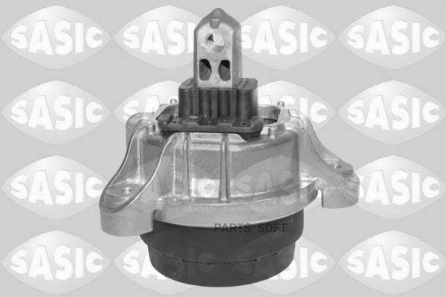 

SASIC 2706482 Опора двигателя 1шт