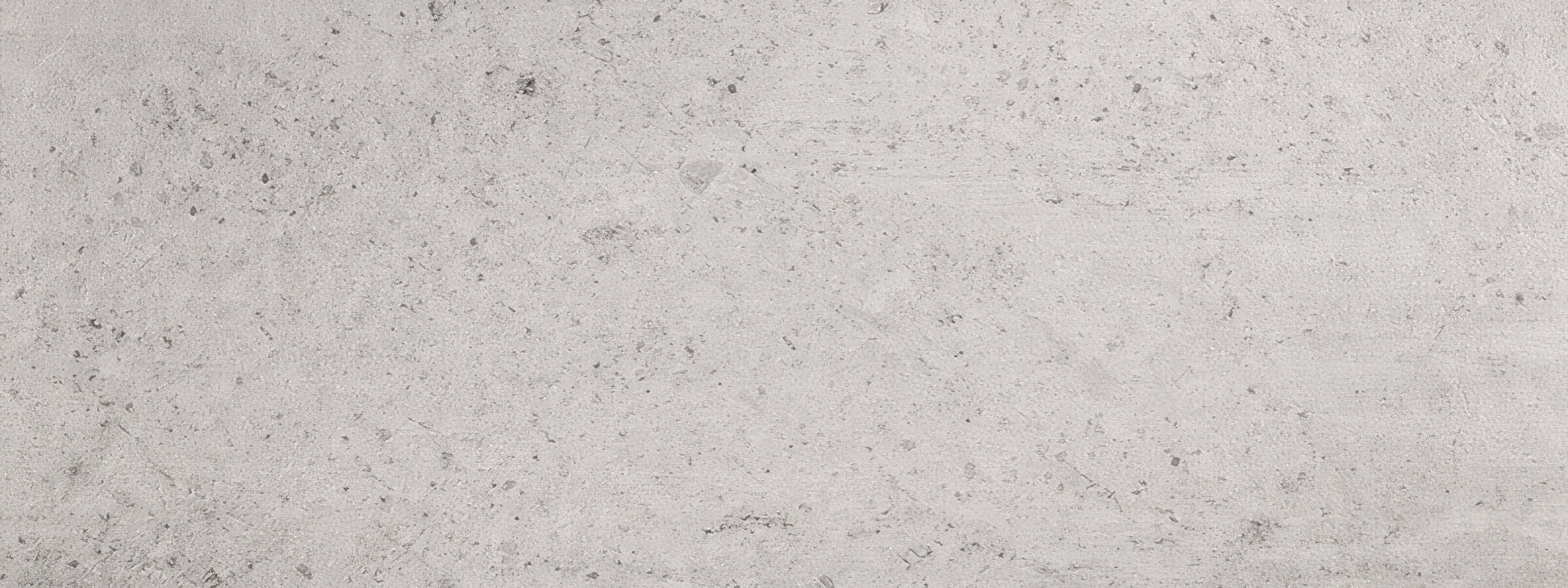 фото Плитка для стен патинированная porcelanosa prada 29778