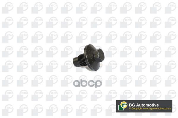 

Пробка Сливная Bga арт. PK1400