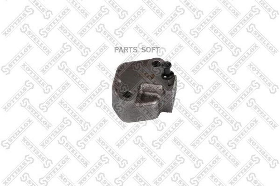 

04-81061-Sx натяжитель Цепи Грм 03f109507f Vw 1.2tsi 09> Stellox арт. 0481061SX