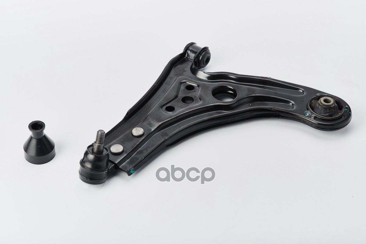 

Рычаг пер.лев.CHEVROLET AVEO (T200, T250, T255)