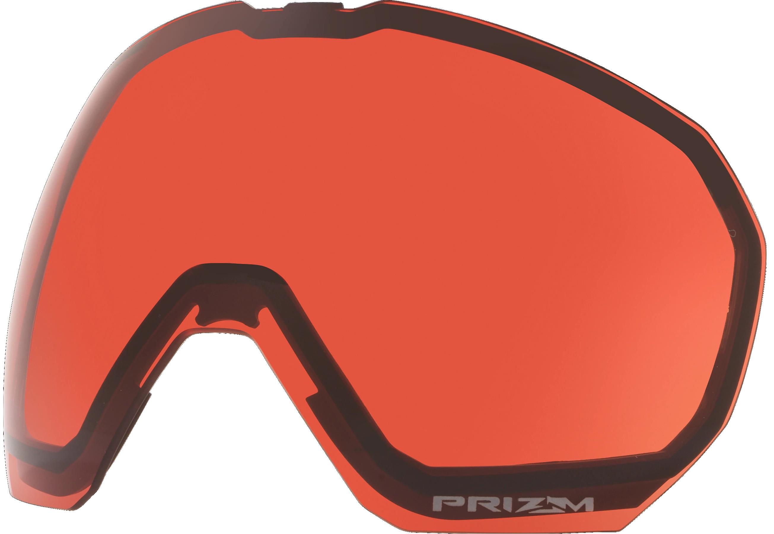 Сменная линза oakley Flight Path XL. Цвета линз oakley. Flight Path XL.