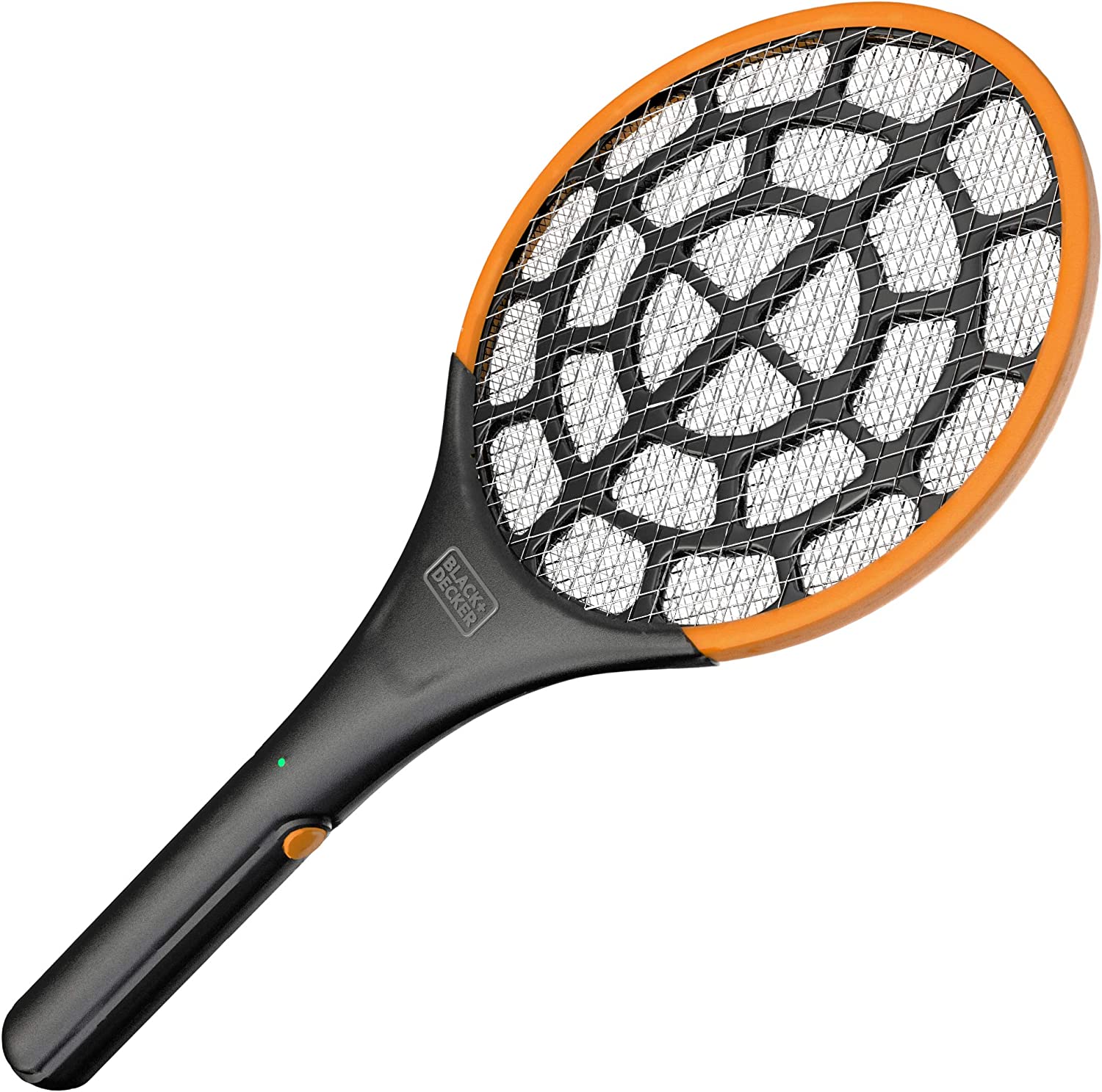 

Black+Decker Мухобойка электрическая США BDXPC974