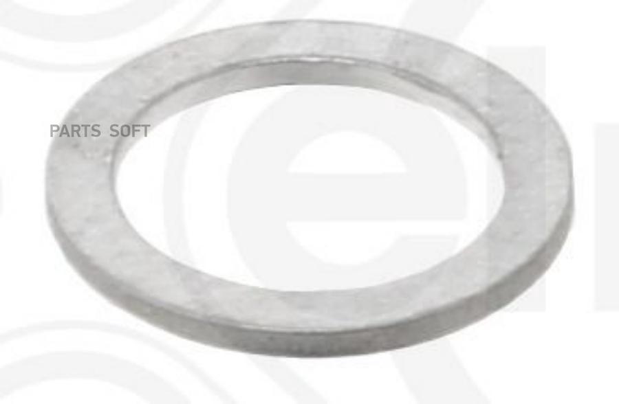 

Уплотнительное кольцо elring 243.205