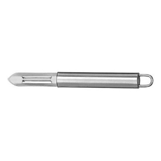 

Овощечистка Pintinox Ellisse