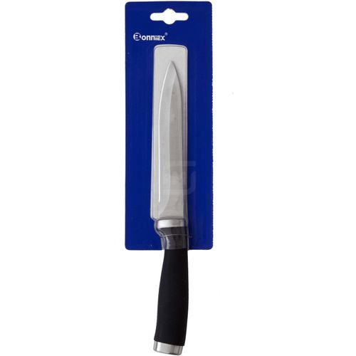 Нож Bonniex универсальный 12,5 см