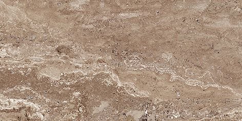 Плитка Laparet Magna Коричневый 08-01-15-1341 20х40 1.2 м2 настенное зеркало селена средне коричневый