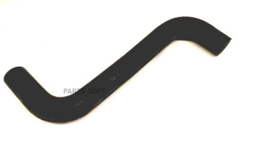 

Патрубок Радиатора SUBARU арт. 45161AJ010