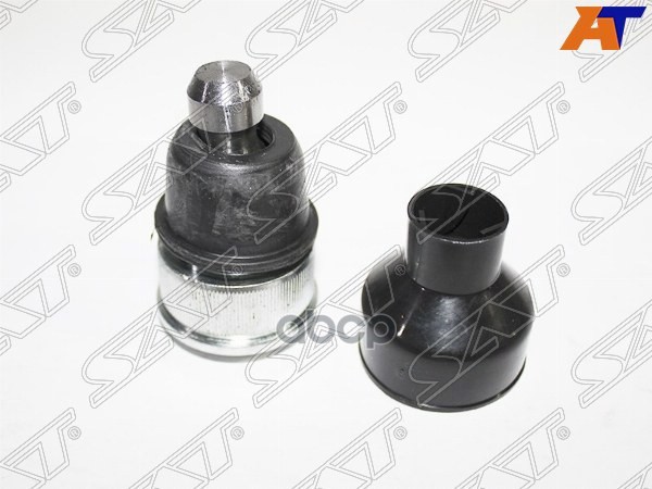 Шаровая опора FORD ESCAPEMAVERICKMAZDA TRIBUTE 00-07 LH=RH