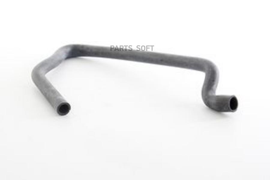 

BASBUG BSG15-720-012 Шланг радиатора, нижний /bmw 316/318,z3 m42,43,44 e36 95-99 1шт