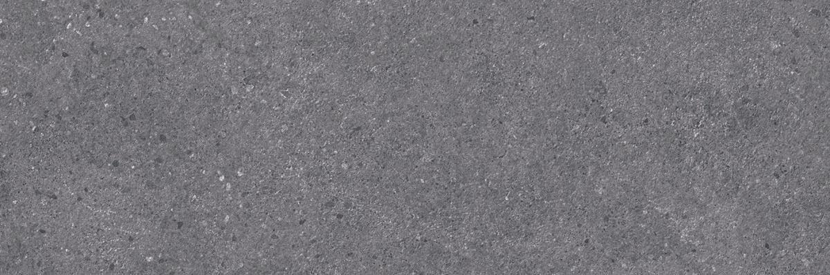 

Плитка Laparet Mason 60109 60x20 1.2 м2, Mason