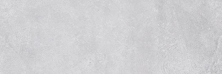Плитка Laparet Mizar Тёмно-серый 17-01-06-1180 20х60 1.2 м2