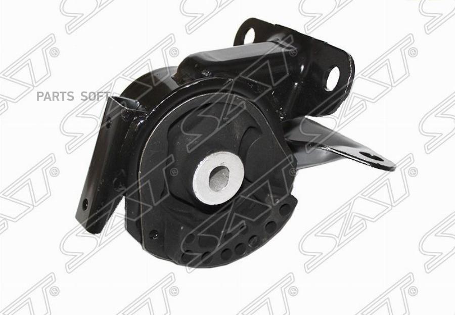 

SAT ST-EH46-39-070B Подушка двигателя MAZDA CX-7 ER 06-12 LH 1шт