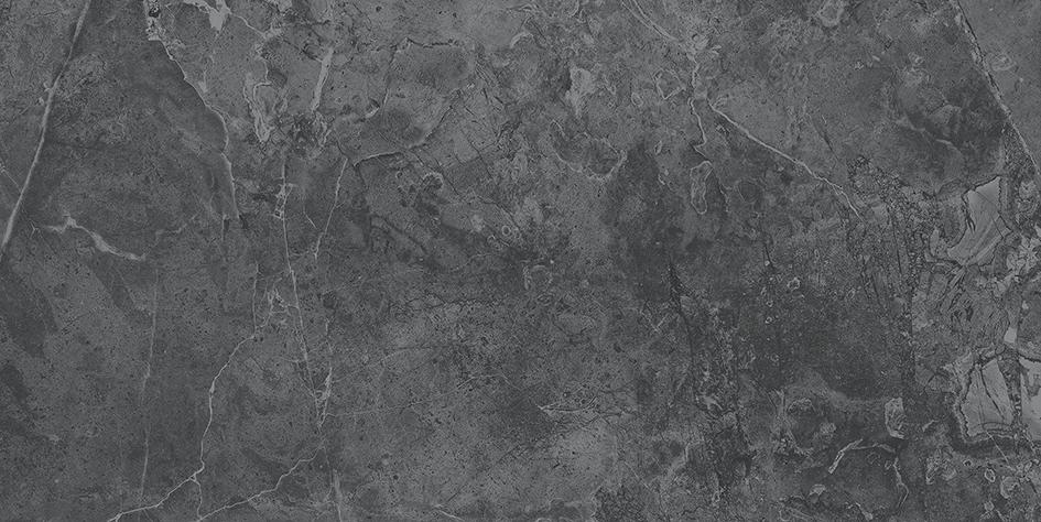 Плитка Laparet Morgan 34062 Графитовый 25x50 1.5 м2 настенная керамическая плитка laparet