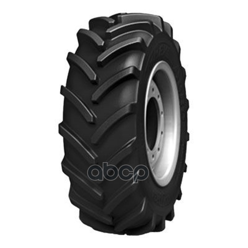 Грузовые шины ВОЛТАЙР DR-102 VOLTYRE AGRO 7.50/ R16 60 A6