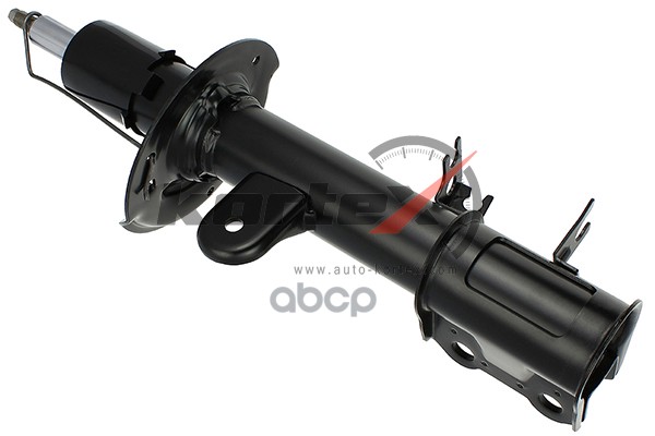 

Амортизатор Перед L KORTEX арт. KSA356STD
