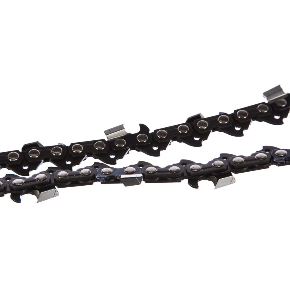 

Цепь (0.404, 1.6 мм, 64 звена) Rezer SUPER AC106PRO-64 03.025.00014
