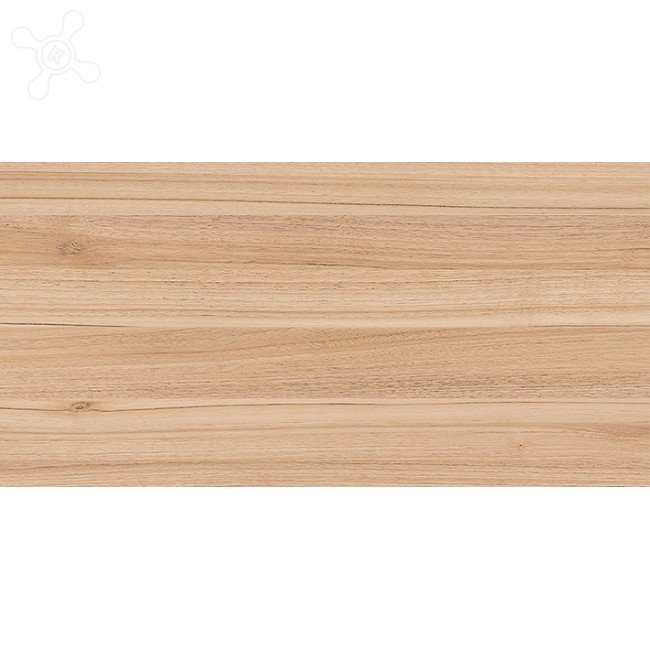

Плитка Laparet Organic Коричневый 08-01-15-2453 20х40 1.2 м2, Organic