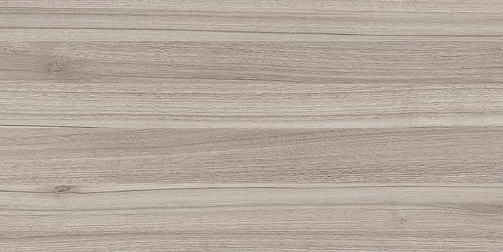 

Плитка Laparet Organic Табачный 08-01-17-2453 20х40 1.2 м2, Organic