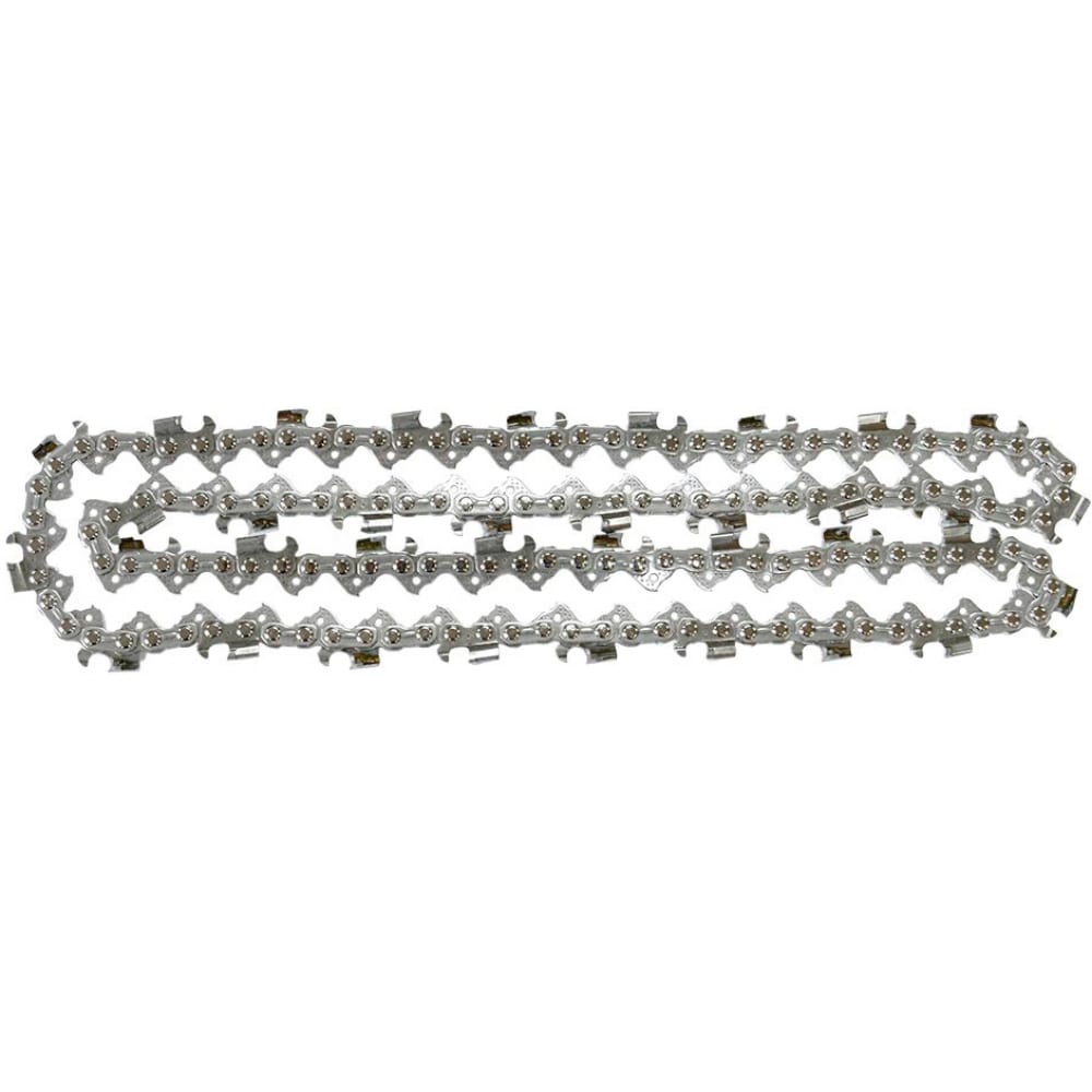 

Цепь для цепной пилы Белмаш Rp001a 50см