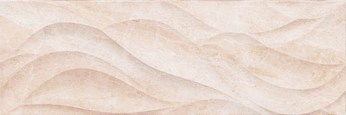 Плитка Laparet Pegas Бежевый рельеф 17-10-11-1179 20х60 1.2 м2 настенная керамическая плитка laparet