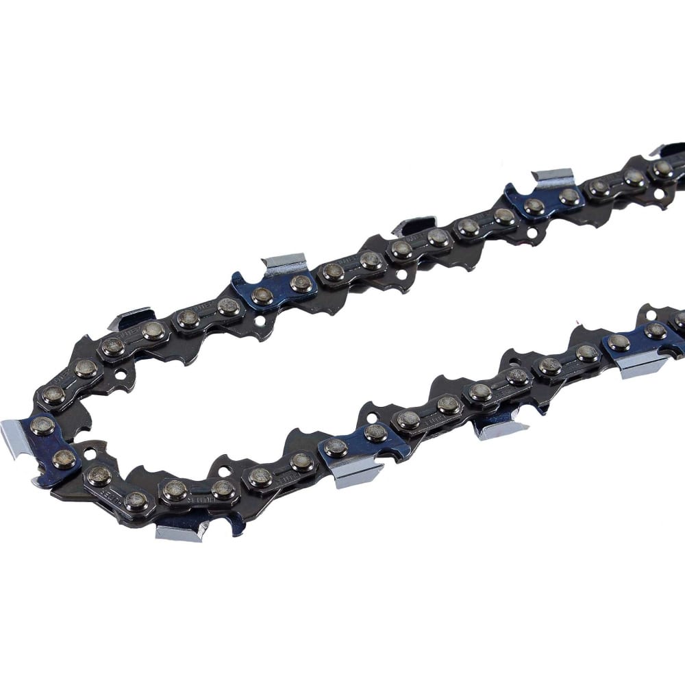 

Цепь C4 Prof/76 20", 0.325", 1.5 мм; 76 звеньев для BS-52, BS-62 Huter 71/4/22