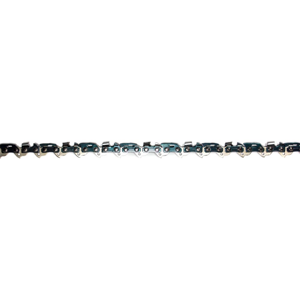 

Цепь PRO L 3/8", 1.3 мм, 57 звеньев CHAMPION A050-L-57E