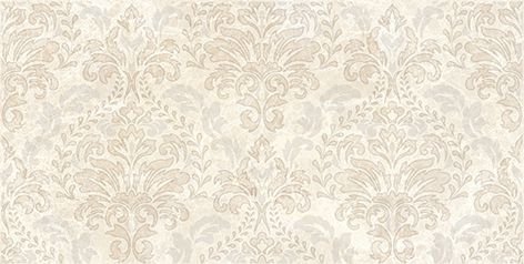 

Плитка Laparet Persey Бежевый Узор 08-00-11-427 20х40 1.2 м2, Persey