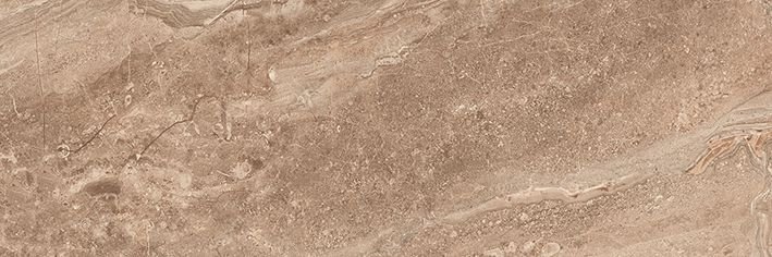 Плитка Laparet Polaris Коричневый 17-01-15-492 20х60 1.2 м2 настенное зеркало селена средне коричневый