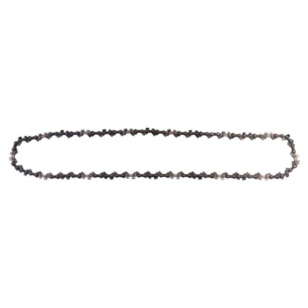 

Цепь для бензопилы 58G947 (18"; 0.375"; 1.3 мм) GRAPHITE 58G947-71