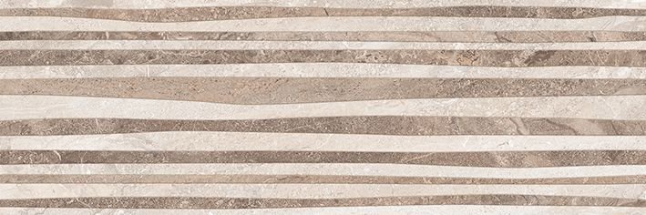 Плитка Laparet Polaris Серый рельеф 17-10-06-493 20х60 1.2 м2 настенная керамическая плитка laparet