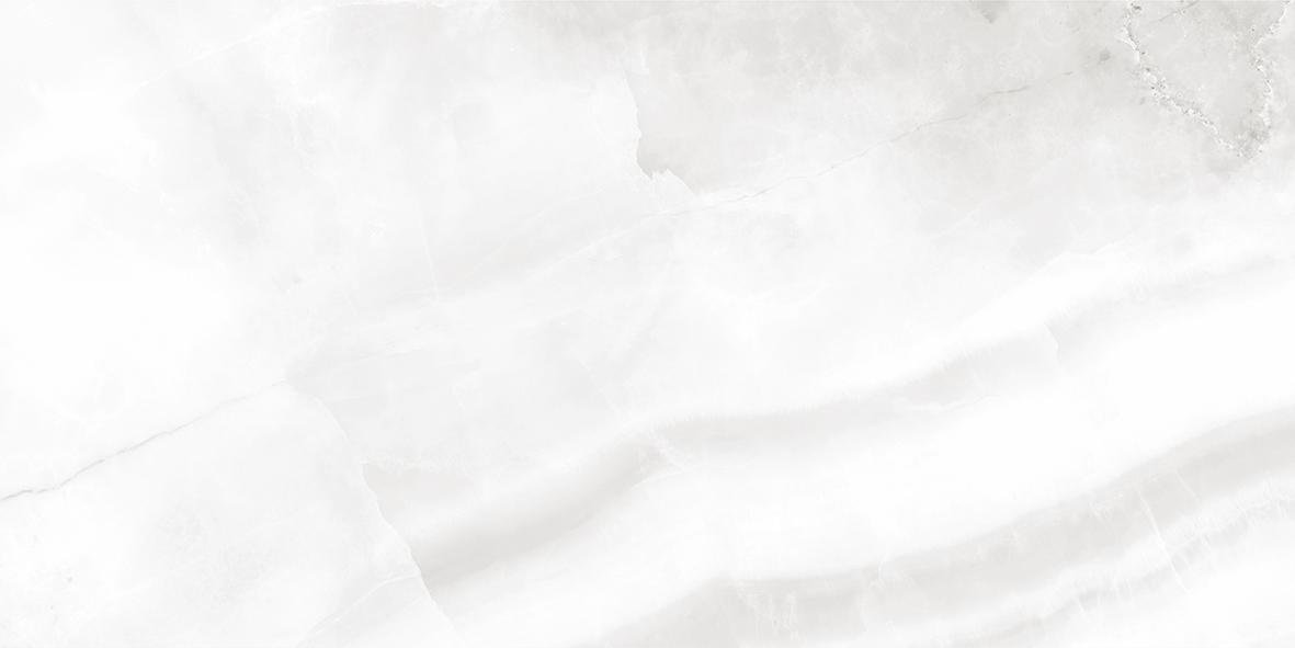 

Плитка Laparet Prime Белый 25x50 1.5 м2, Prime