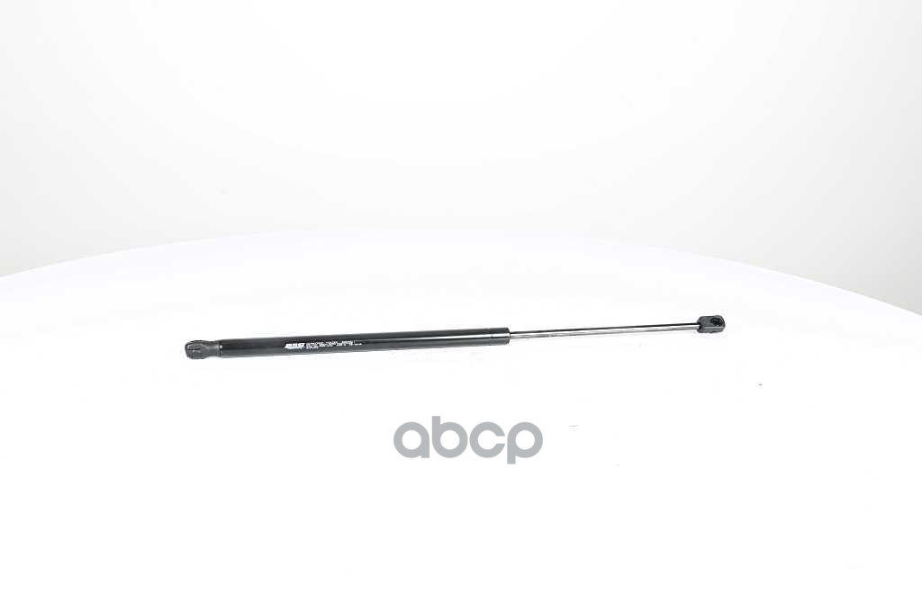 

Амортизатор Крышки Багажника / Skoda Superb 08-15 BSG AUTO PARTS арт. BSG90980046
