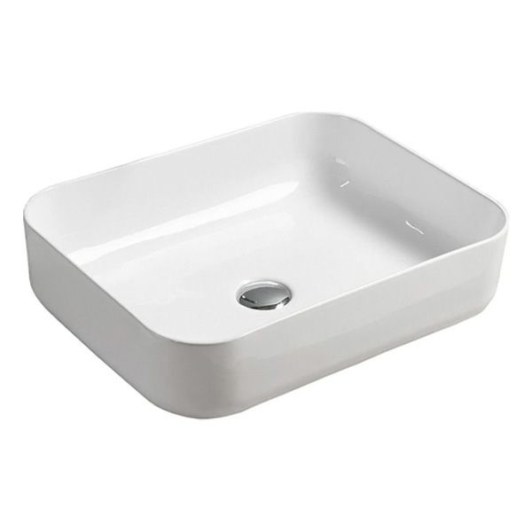 

Раковина Comforty 50 T-Y9378