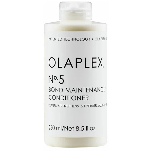 

Кондиционер Olaplex No 5 Bond Maintenance Conditioner 250 мл