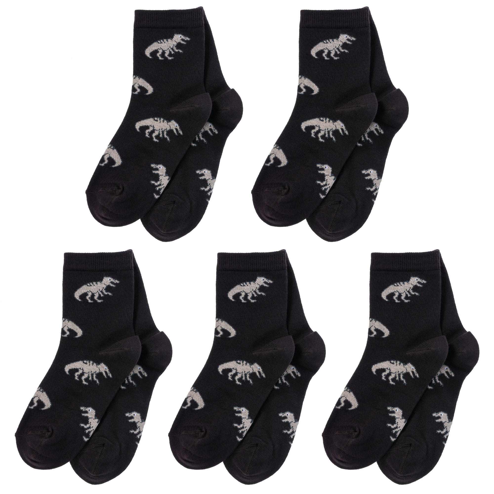 

Носки детские LorenzLine 5-Л107, коричневый, 16-18, 5-Л107