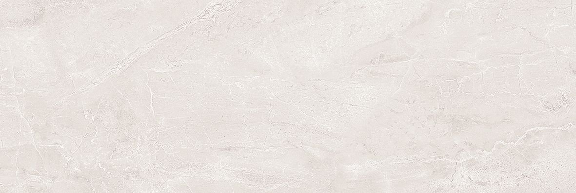 плитка kerlife royal bianco r 24 2x70 см Плитка Laparet Royal 60049 20x60 1.2 м2