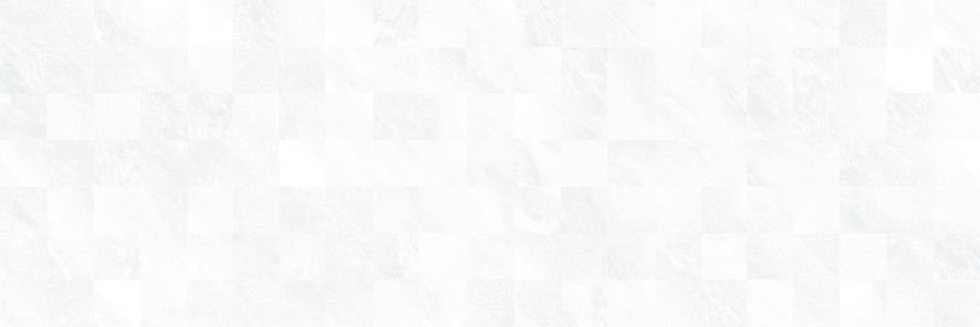 

Плитка Laparet Royal 60051 20x60 0.84 м2, Royal