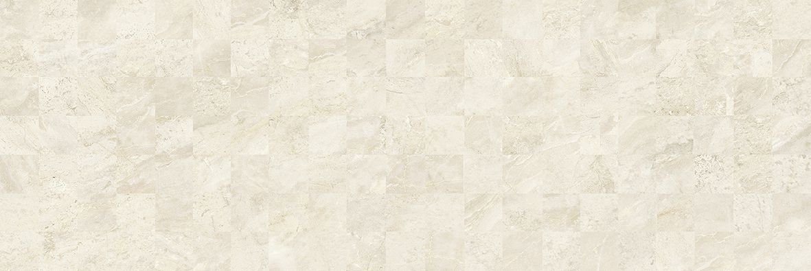 

Плитка Laparet Royal 60053 20x60 0.84 м2, Royal
