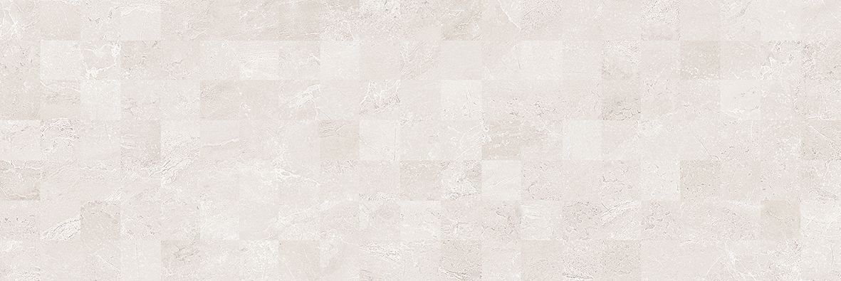 

Плитка Laparet Royal 60056 20x60 0.84 м2, Royal